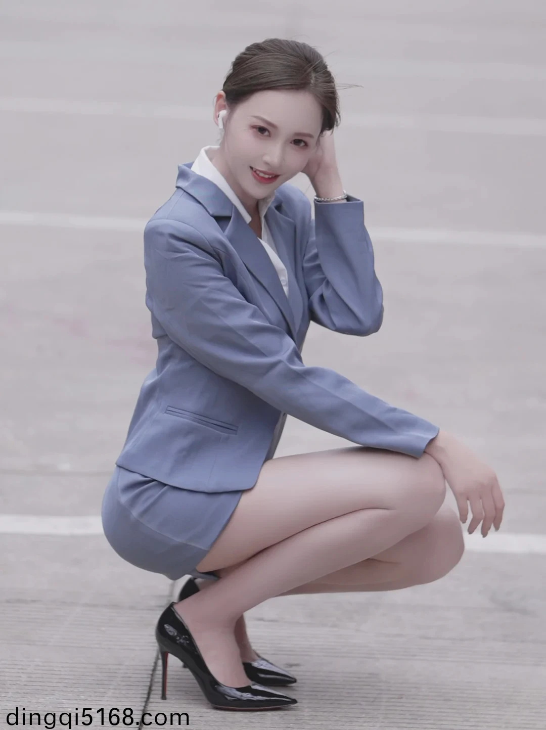 在线秀文笔qq